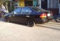 Honda Civic VTi manual VTEC 1997 for sale -3