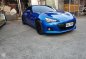 Subaru Brz 2014 for sale -0