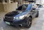 2011 Subaru Forester XT for sale -3