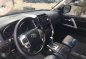 2013 Toyota Land Cruiser VX jackani for sale-2