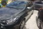 Toyota Vios 13E 2017 MT FOR SALE-2