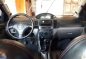 For sale 2006 Toyota Vios-8
