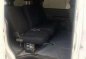 HYUNDAI Starex turbo 1999 Diesel Automatic transmission-3