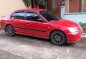 Honda Civic 2001 for sale-2