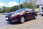 2015 Toyota Vios 1.3E for sale -5