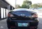 Mazda 6 2010 model top of the line Color black-4