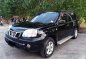 2006 Nissan Xtrail Matic Good Shifting Lady Driven-2