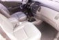 2007 Toyota Innova Fresh Manual Gas FOR SALE-7