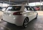 2016 Peugeot 308 allure 16 diesel matic -4