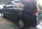 2013 Toyota Avanza 1.3 E for sale-4