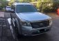 Ford Everest 2010 for sale -3