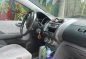 HONDA CITY idsi 2006 for sale -5