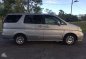 2002 Nissan Serena QRVR Limited FOR SALE-4