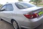 2008 Honda City for sale -2