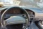 For Sale!! Toyota COROLLA Smallbody 1992 model-4