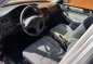 Honda Civic vti 2000 for sale -3