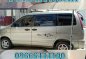 2000 Toyota Noah car van for sale.-0