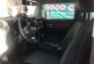 2018 Toyota FJ Cruiser 4x4 Automatic 7tkms Good Cars Cars-2