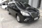 Toyota Innova 2015 for sale-6