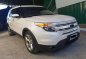 2015 Ford Explorer 2.0 for sale-1