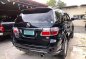 2010 Toyota Fortuner for sale -4