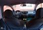 Kia Rio 2010 Manual Gasoline for sale -5