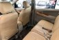 2010 Toyota Innova 2.0 G Gas Automatic for sale -3