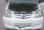 Toyota Avanza 2011 Model for sale -0