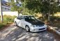 For Sale 1999 Honda Civic SiR-1