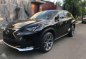 2016 Lexus Nx 200t fsport FOR SALE-0