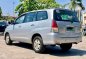 2010 Toyota Innova 2.0G Gas Automatic -3