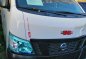 SELLING Nissan Urvan nv350 manual 2016-0