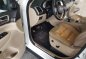 2015 Jeep Grand Cherokee Turbo Diesel-2