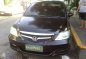 2007 Honda City 1.3L IDSi manual for sale-0