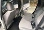 Mitsubishi Montero Sport 2012 for sale -5