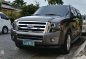 2013 Ford Expedition Platinum LWB for sale-0