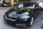 2015 BMW 520D 8Speed Automatic FOR SALE-6