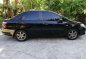 Honda City 2007 FOR SALE-3