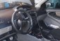 Toyota Vios 1.3j Power Steering 15s mags 2005-3