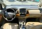 2010 Toyota Innova 2.0 G for sale -7