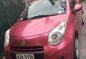 Suzuki Celerio 2014 for sale-3