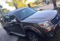 2011 Ford Everest AT for sale -4