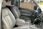 Ford Everest 2013 for sale -7