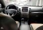 2013 Kia Sorento LX Diesel Automatic transmission-5