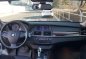 BMW X5 2012 mode (pabenta ng pinsan ko)-2