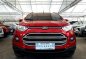 2018 Ford Ecosport Trend Automatic for sale -0