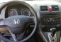 2010 Honda CRV AT 4X2 for sale-0