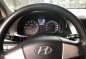 Hyundai Accent 2011 MT for sale-5