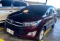 2017 Toyota Innova E for sale-4