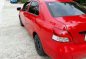 Toyota Vios J 2009 Model for sale -4